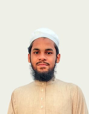 Rashed Profile